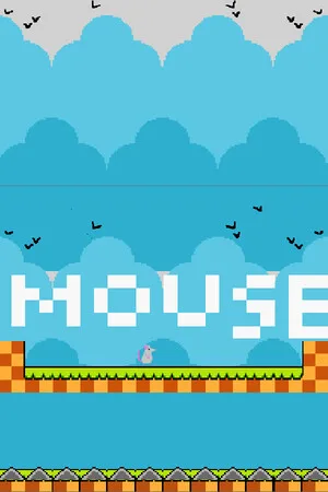 Mouse