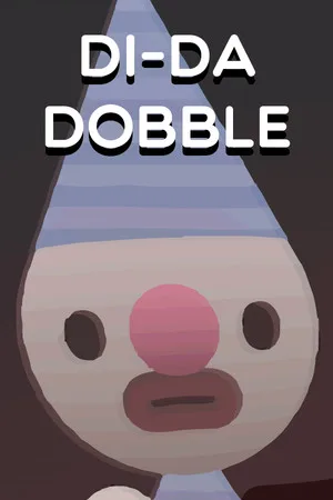Di-Da-Dobble