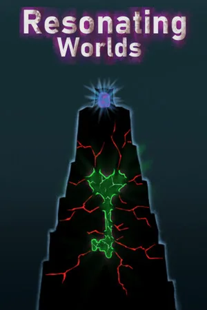 Resonating Worlds