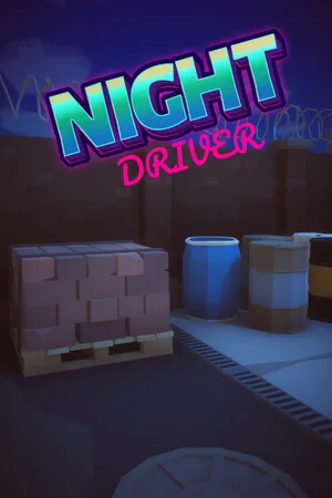 Night Driver