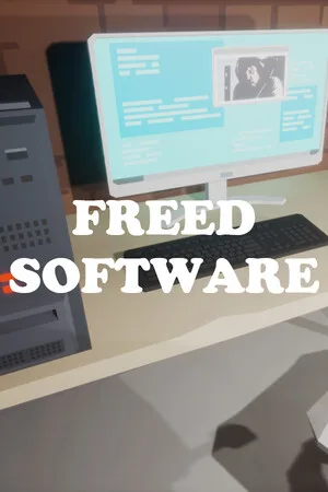 Freed Software