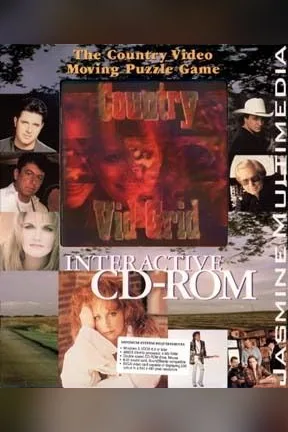 Country Vid Grid