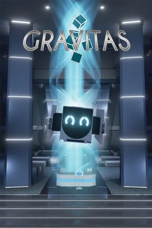 Gravitas