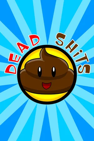 Dead Shits