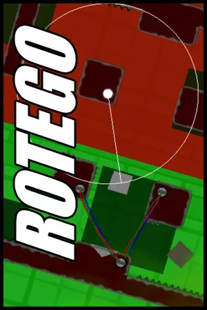 Rotego