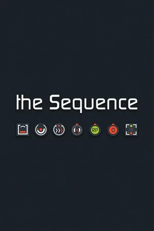 The Sequence