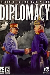 Diplomacy