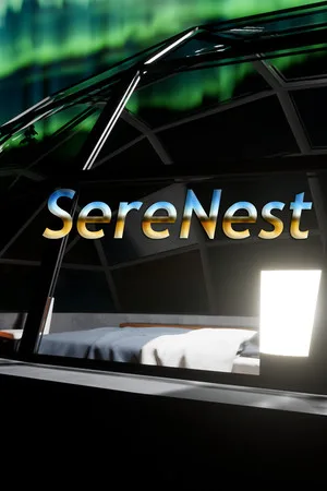 SereNest