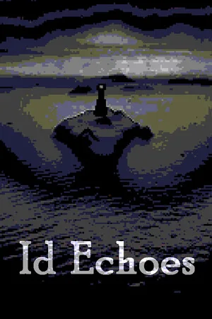 Id Echoes