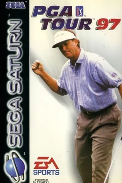 PGA Tour 97