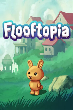 Flooftopia