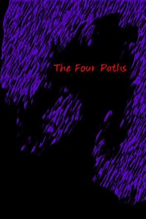 The Four Paths