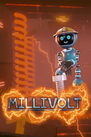 Millivolt