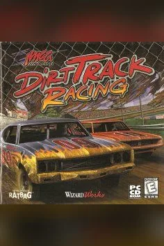 Dirt Track Racing