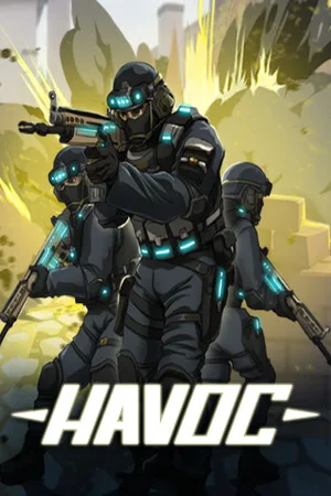 Havoc