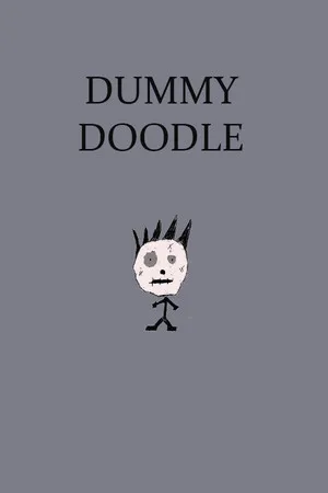 DummyDoodle