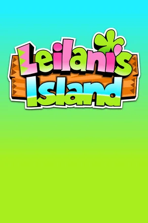 Leilani’s Island