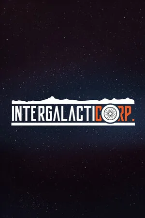 INTERGALACTICORP.