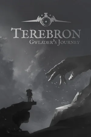 Terebron