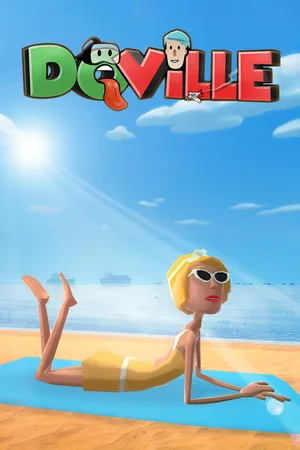 DoVille