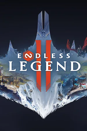 Endless Legend II