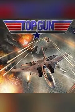 Top Gun