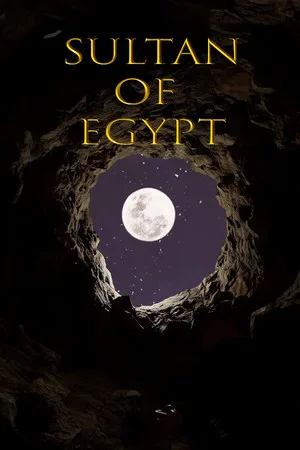 Sultan Of Egypt