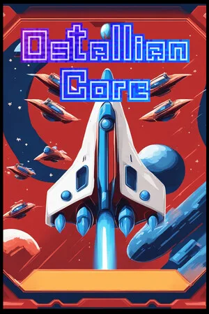 Ostallian Core