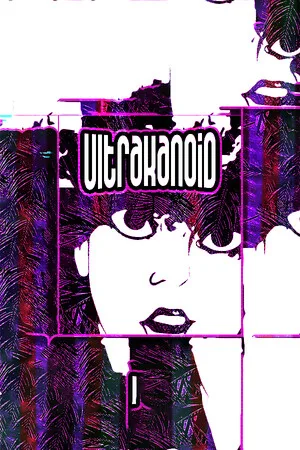 Ultrakanoid