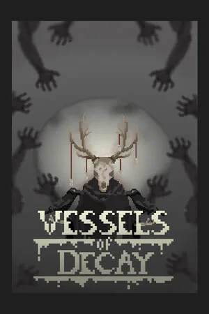 Vessels of Decay