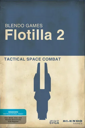 Flotilla 2