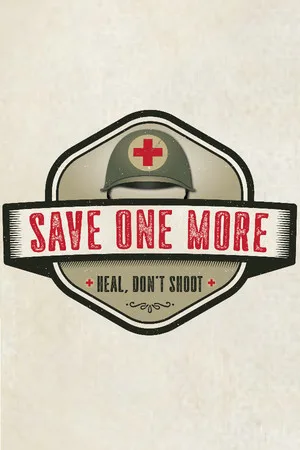 Save One More