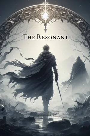 The Resonant: Reckoning