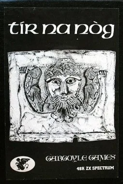 Tir Na Nog