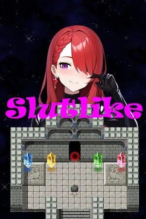 Slutlike