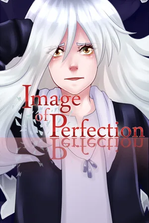Image of Perfection
