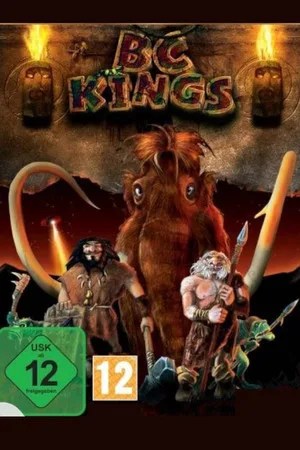 BC Kings