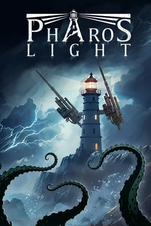 Pharos Light