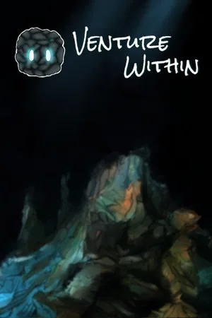 Venture Within