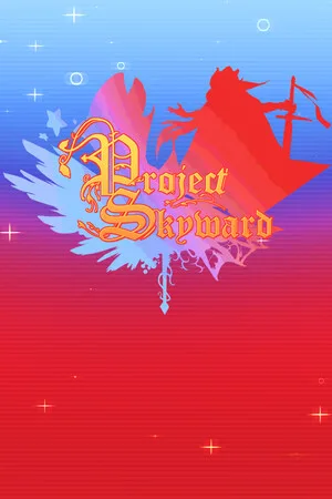 Project Skyward
