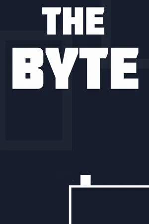 THE BYTE
