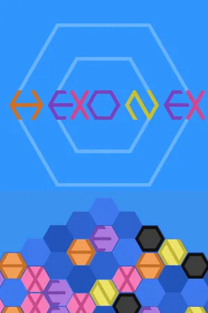 HEXONEX