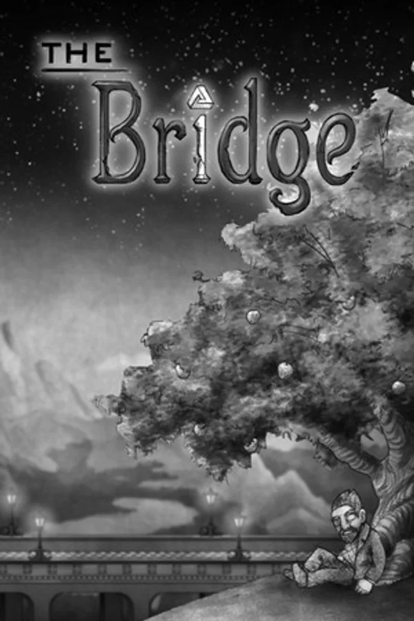 The Bridge
