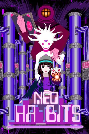Neo HaBits