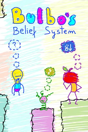 Bulbo's Belief System