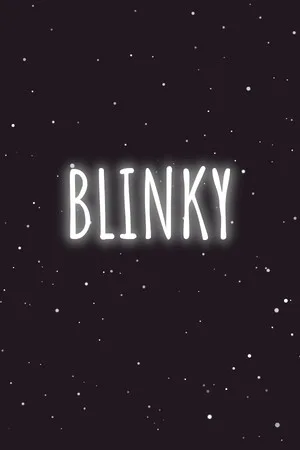 Blinky