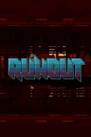 Runout