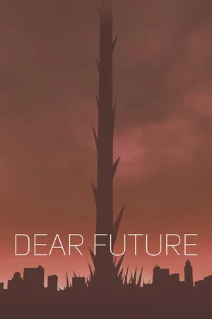 Dear Future