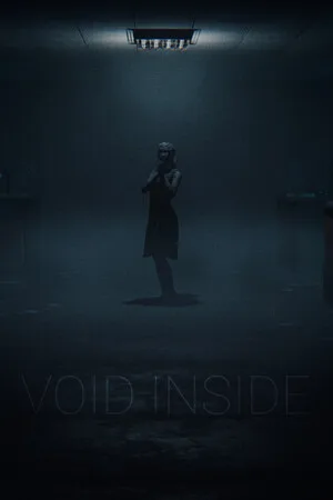 Void Inside