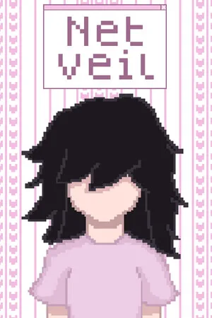 Netveil